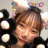 かんたろう🎀‎🤍✨