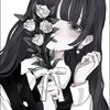 りこ🙈❤️