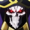Ainz-sama 
