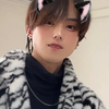 しゅう
