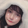 いちごみるく認証バッチ💙