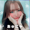🩸kou🩸あゅにゃ特攻隊長