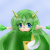 NAO