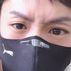 ユーザーアイコン