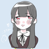 こまり