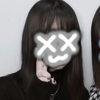ミ カ