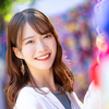 かほ🌻💫#滋賀美少女図鑑
