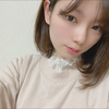 りさりさ🐬🌈#美少女図鑑