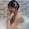 うりうり@ほしみ⭐🍓ℒℴѵℯ💗PMG
