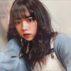 もも🐉🍑 #ガルクラ