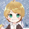 まさ坊。