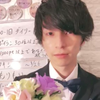 くっこたん♥もりもり☕🥀神崎りく応援中