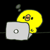 ユーザーアイコン