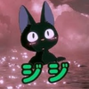 ユーザーアイコン