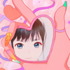 ユーザーアイコン