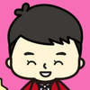 まりもジョニー💘