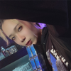 ユーザーアイコン