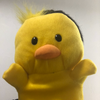 チキン