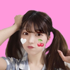 アンジュ🤍🍒
