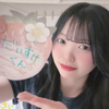 だいすけ🤍🎀 🏎️🚏🚌　