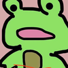 ブサイクラン