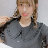 ゆっぴぃ😋🌻