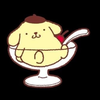 むうん🌸🐤
