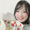 れな🍮🌈 