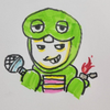 しょうじ
