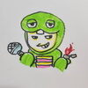 しょうじ