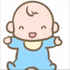 へいじ🌷🐳あやみ神推し