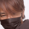 健史