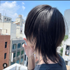 ユーザーアイコン