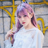 🎀ゆあてゃん🎀【BADIVY】