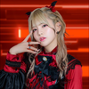 🎀ゆあてゃん🎀【BADIVY】