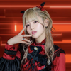 🎀ゆあてゃん🎀【BADIVY】