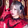 🎀ゆあてゃん🎀【BADIVY】
