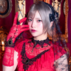 🎀ゆあてゃん🎀【BADIVY】