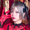 🎀ゆあてゃん🎀【BADIVY】