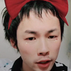 ゆうき