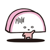 kamaboko