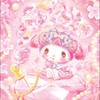 マユユ💜🎀🧸