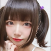 尼♡໒꒱· ﾟ