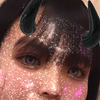  ゆき🧸🍫🐰🈁