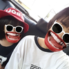 ゆうな
