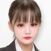 ぴょん太郎#ニコラバオーディション