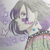 💉🦋蓮霞(れんげ)