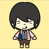 としなり♫