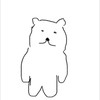 クマ