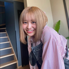 りんふあ